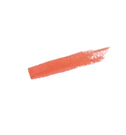 DAS PHYTO ROT DAS PHYTO ROT